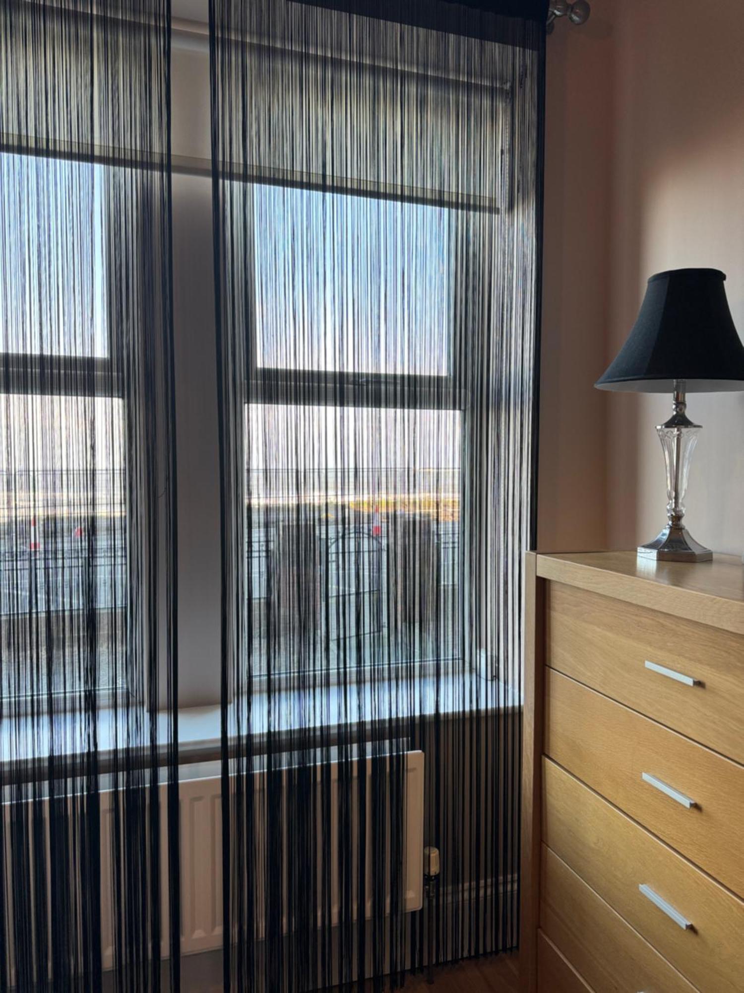 The Beach Front Apartment, Amazing Frontline Sea Views 타인마우스 외부 사진